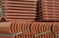 free Howtown clay roofing quotes