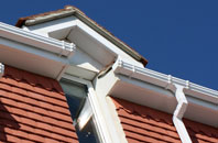 Howtown fascias
