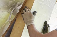 rated Howtown roof insulation companies